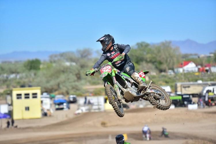 Robby Bell